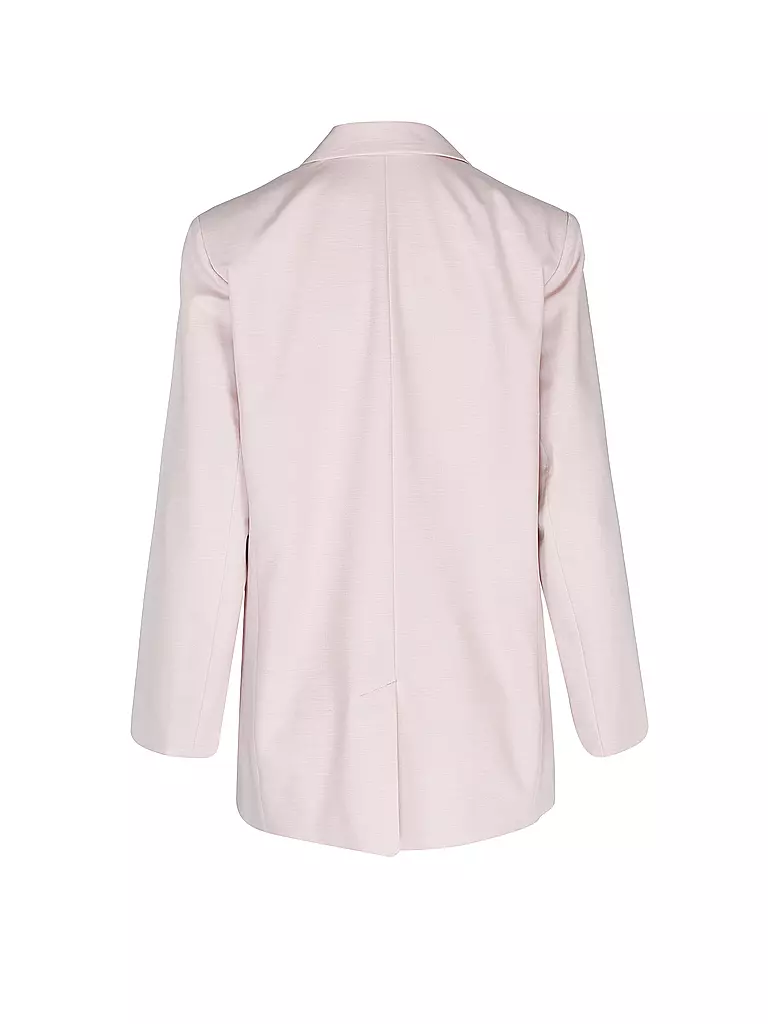IN WEAR | Blazer NAXALW | 