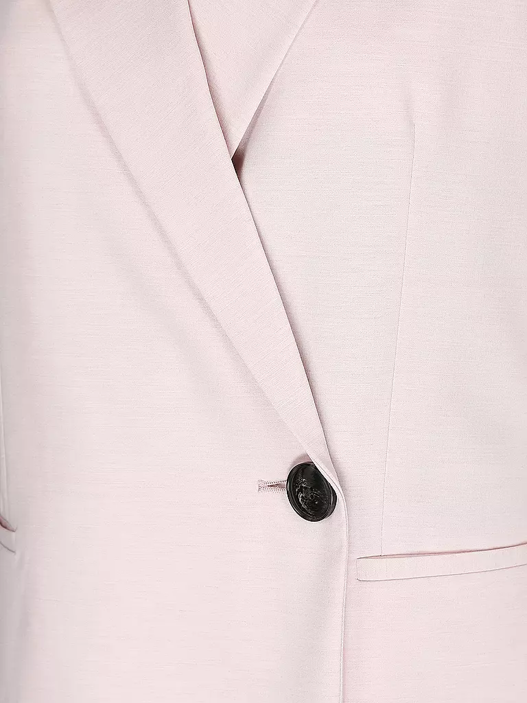 IN WEAR | Blazer NAXALW | 
