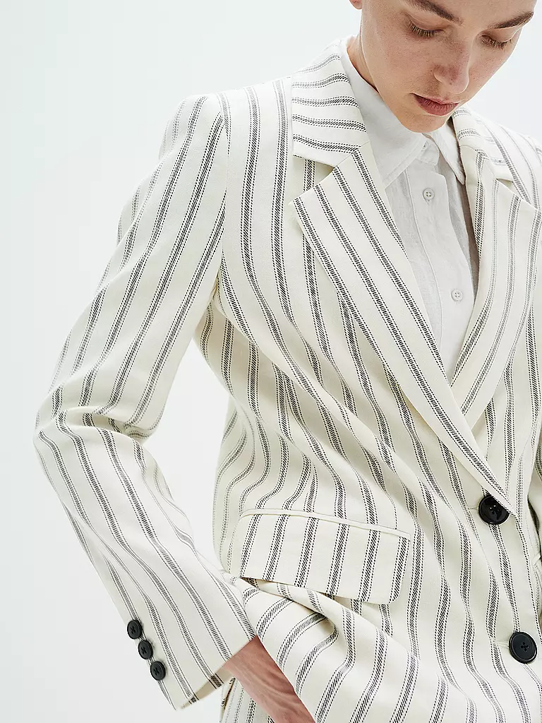IN WEAR | Blazer QUIN | 