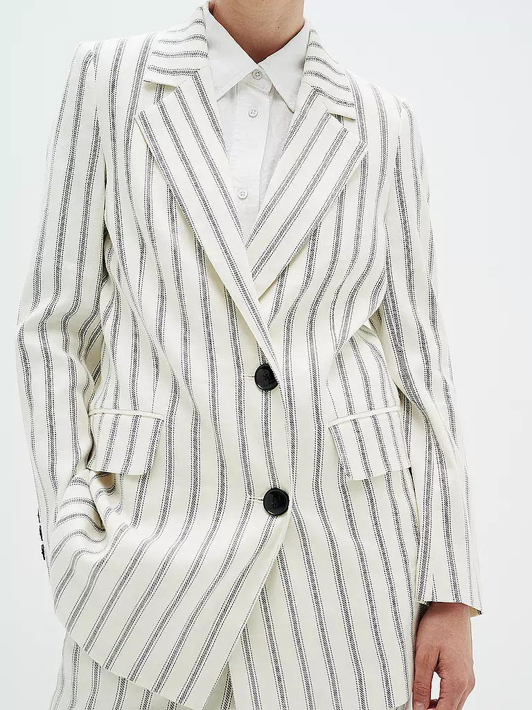 IN WEAR | Blazer QUIN | 