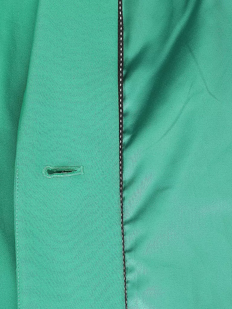 IN WEAR | Blazer ZELLA  | Vert