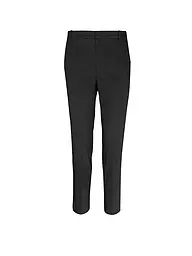 IN WEAR | Business Hose 7/8 ZELLA  | Noir