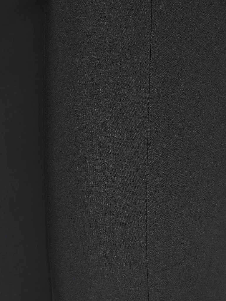 IN WEAR | Business Hose 7/8 ZELLA  | Noir