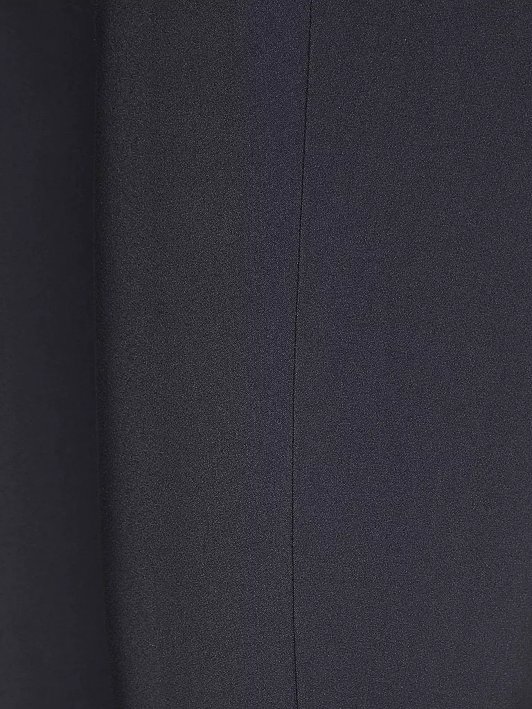 IN WEAR | Business Hose 7/8 ZELLA  | Bleu foncé