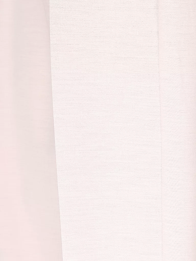IN WEAR | Businesshose NAXAIW | Rose