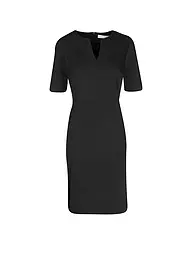 IN WEAR | Businesskleid ZELLA  | Noir