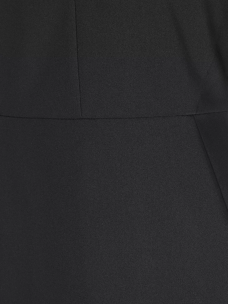 IN WEAR | Businesskleid ZELLA  | Noir