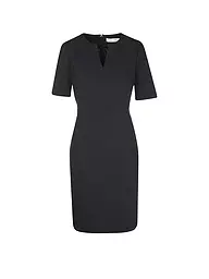 IN WEAR | Businesskleid ZELLA  | Bleu foncé