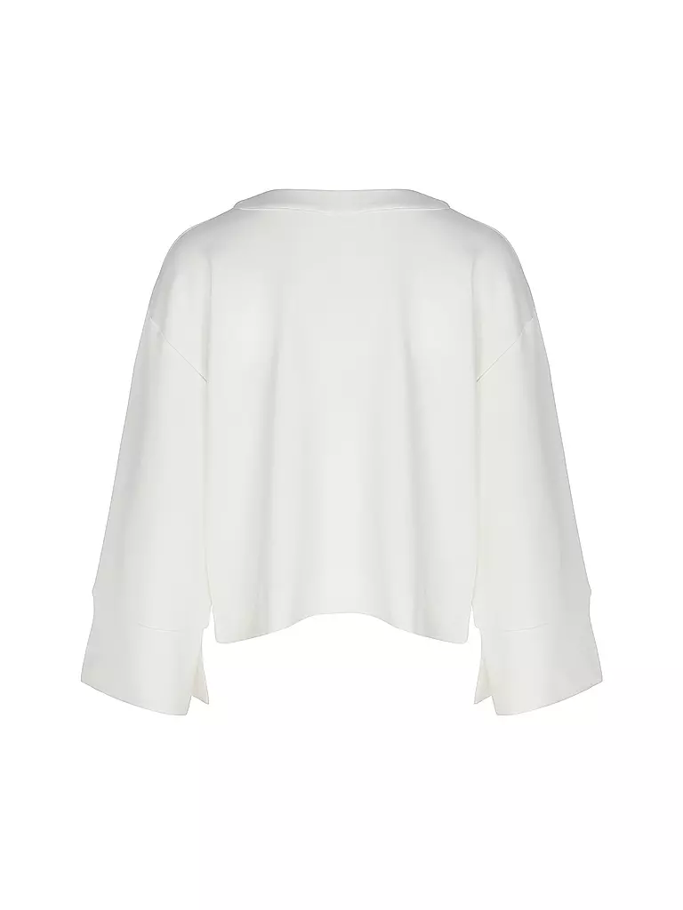 IN WEAR | Cardigan ESTER  | Crème