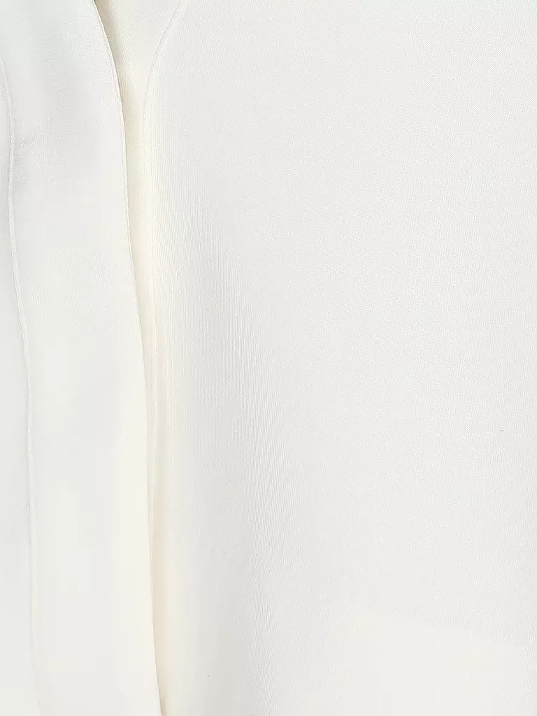 IN WEAR | Cardigan ESTER  | Crème