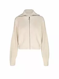 IN WEAR | Cardigan JOGANW | Beige