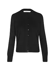 IN WEAR | Cardigan KELLSIEIW | Noir