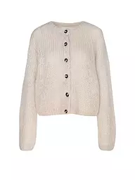 IN WEAR | Cardigan | Beige