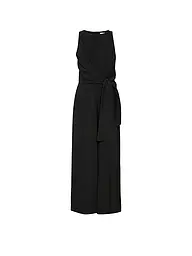 IN WEAR | Combinaison ZINNI | Noir