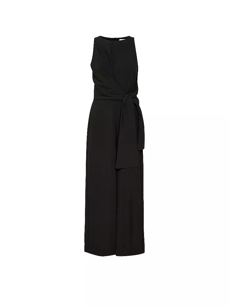 IN WEAR | Combinaison ZINNI | schwarz