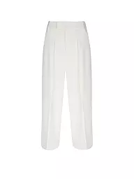 IN WEAR | Culotte XENAIW | Crème