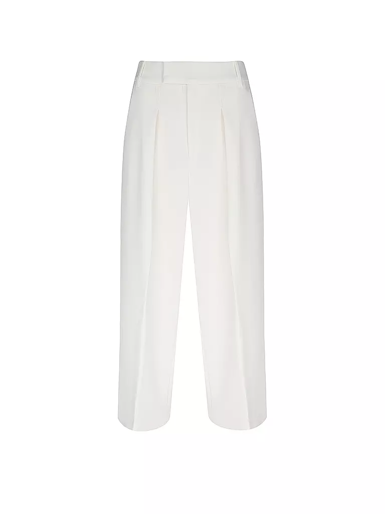 IN WEAR | Culotte XENAIW | Crème