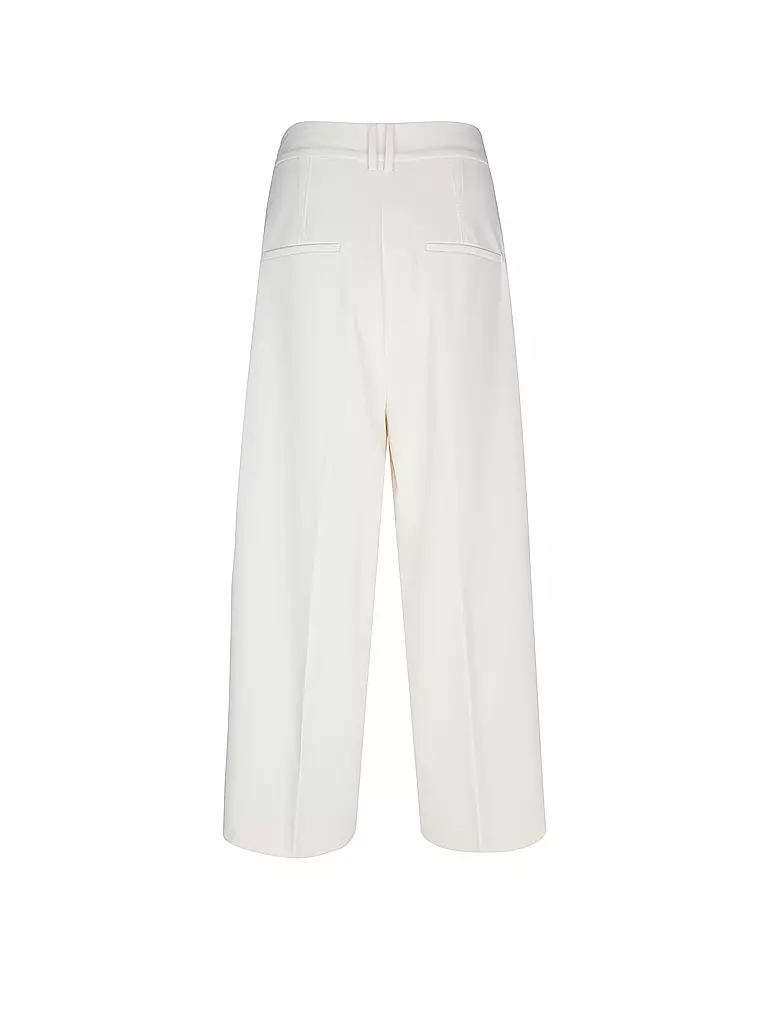 IN WEAR | Culotte XENAIW | 
