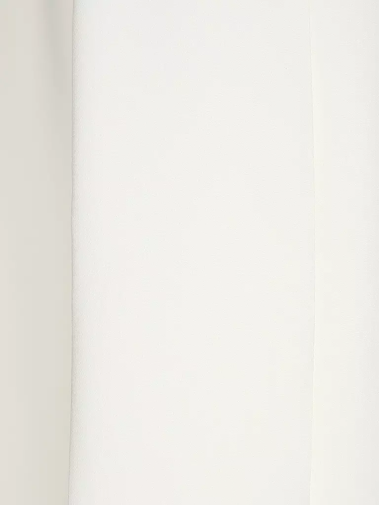 IN WEAR | Culotte XENAIW | 