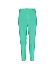 IN WEAR | Hose 7/8 ZELLAW | Vert