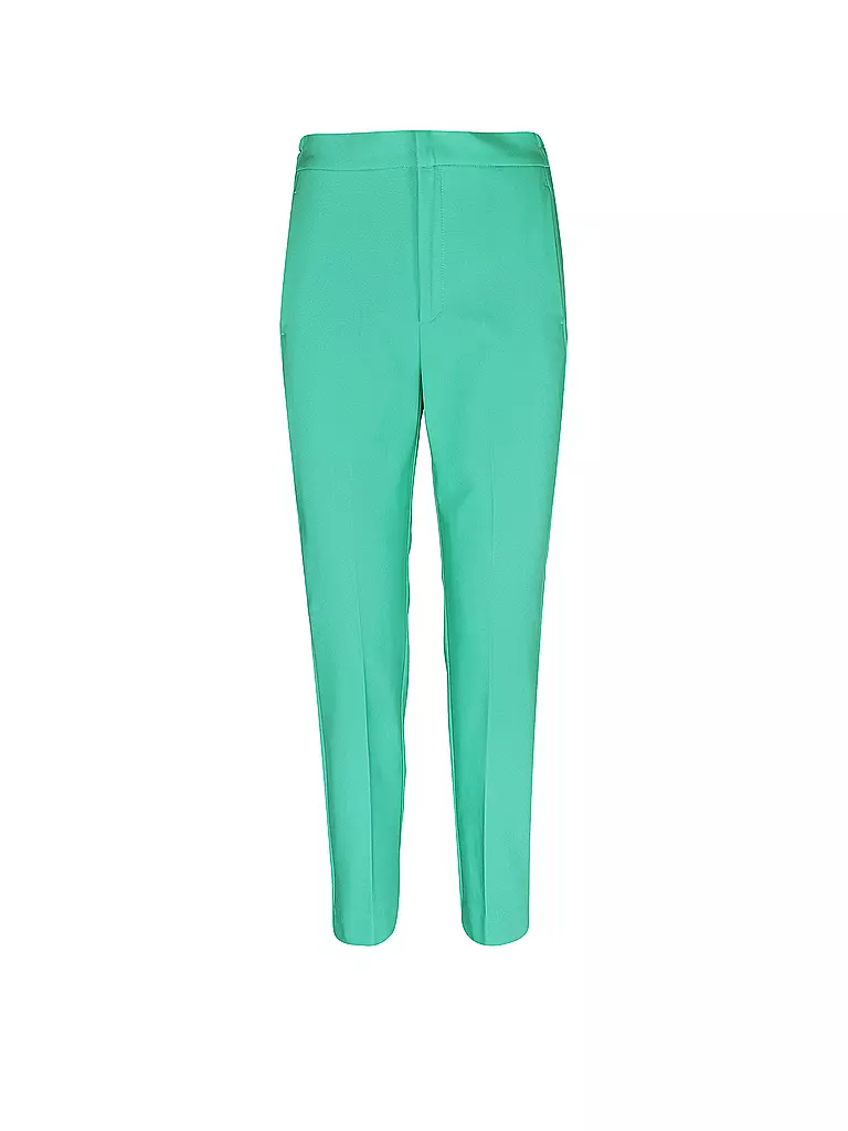 IN WEAR | Hose 7/8 ZELLAW | Vert