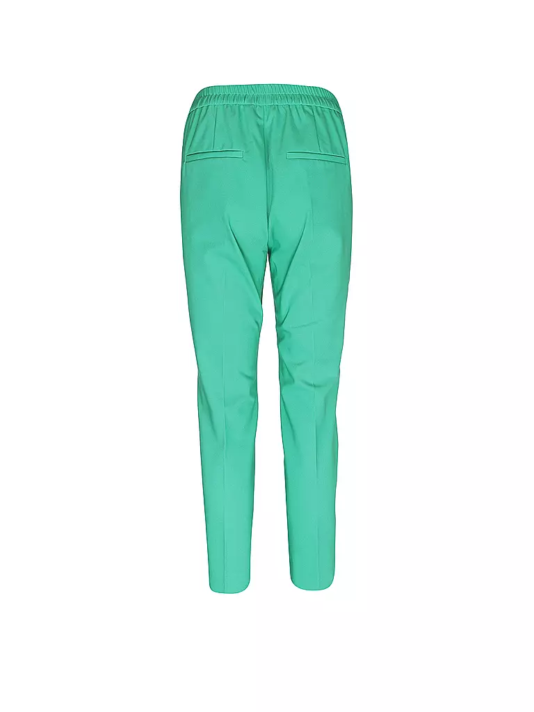 IN WEAR | Hose 7/8 ZELLAW | Vert