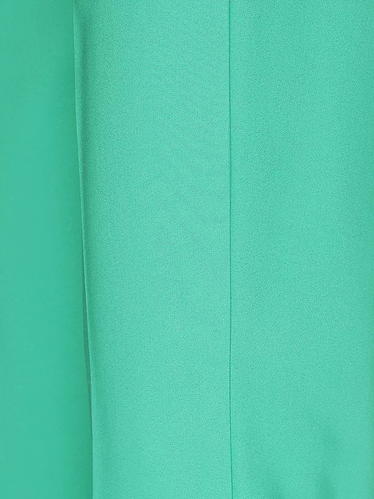 IN WEAR | Hose 7/8 ZELLAW | Vert