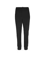 IN WEAR | Hose Jogging Fit NICA | Noir