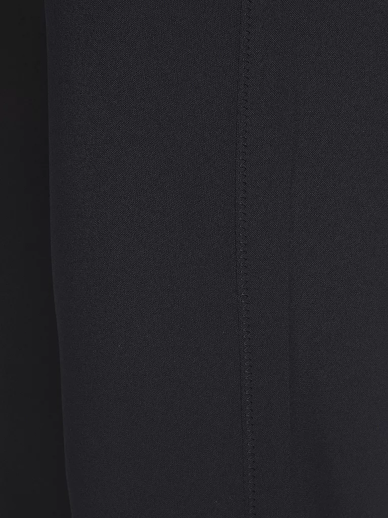 IN WEAR | Hose Jogging Fit NICA | Bleu foncé