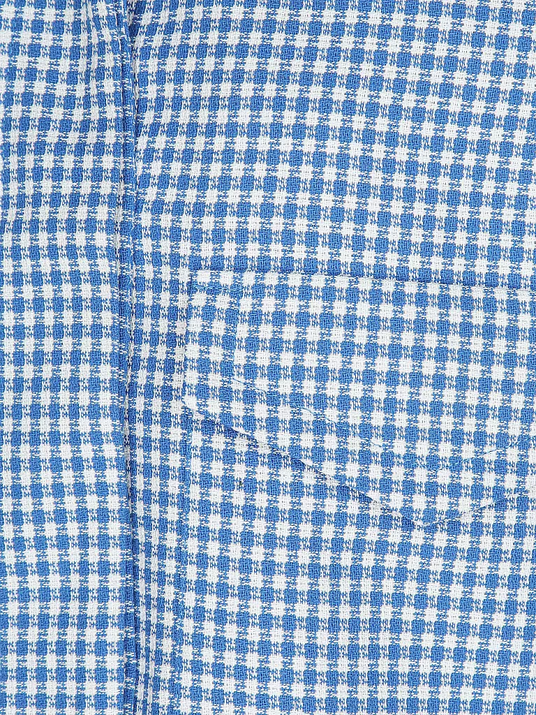 IN WEAR | Jäckchen XIA  | Bleu