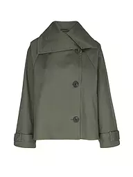 IN WEAR | Jacke MAZIEIW PERRY | Olive