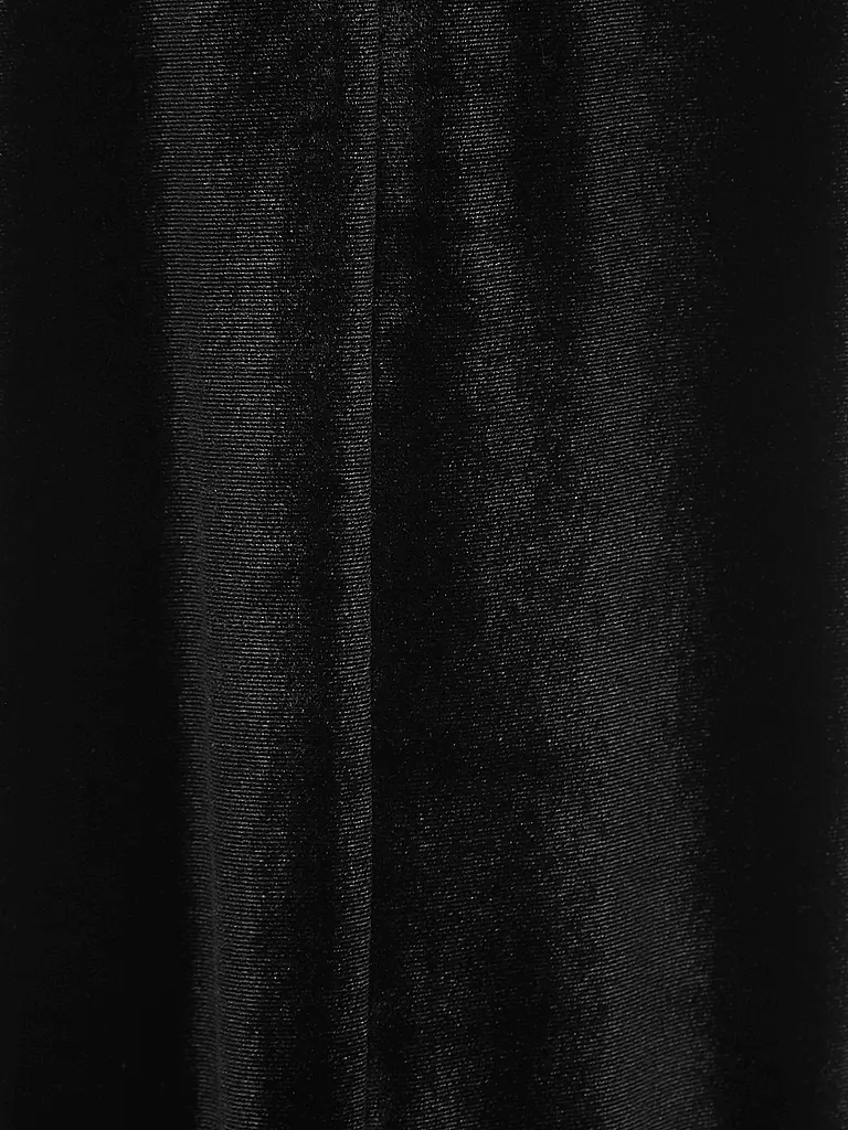 IN WEAR | Marlenehose JAQUES | Noir