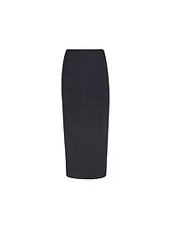 IN WEAR | Midirock AIDA  | Bleu foncé