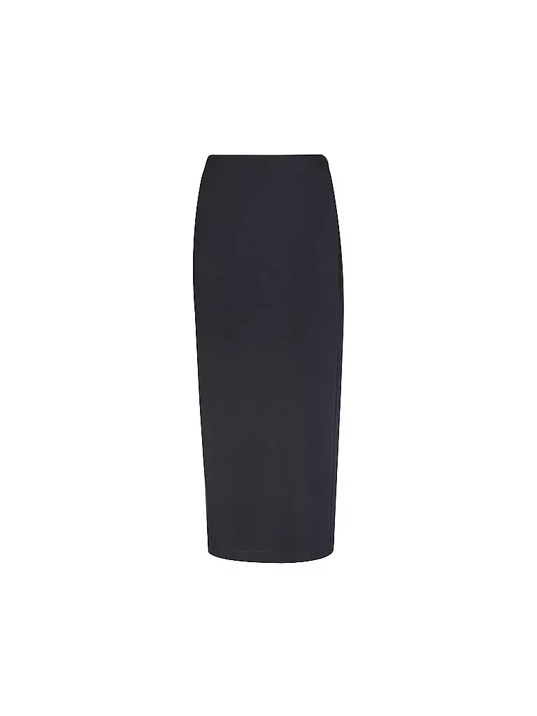 IN WEAR | Midirock AIDA  | Bleu foncé