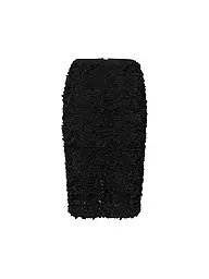 IN WEAR | Midirock MEORAIW | Noir