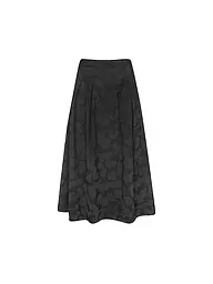 IN WEAR | Midirock YANAHIW | Noir