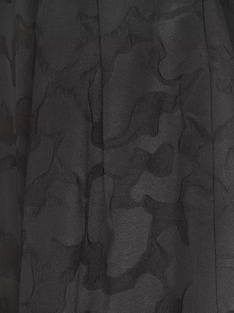 IN WEAR | Midirock YANAHIW | Noir