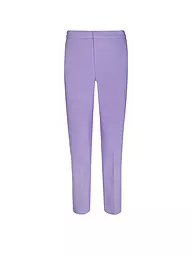 IN WEAR | Pantalon ZELLAIW | Lilas