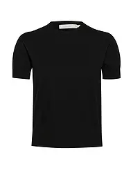 IN WEAR | Pull KELLSIEIW | Noir
