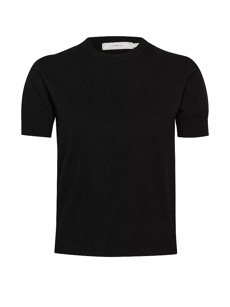 IN WEAR | Pull KELLSIEIW | Noir