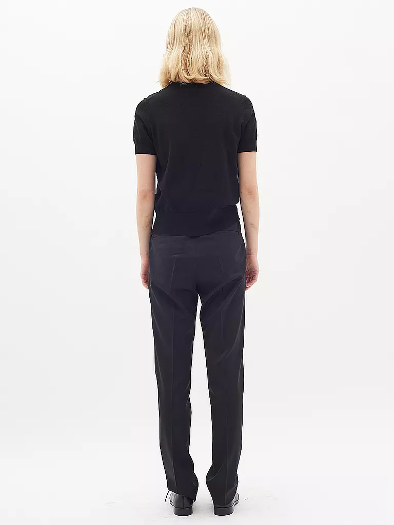 IN WEAR | Pull KELLSIEIW | 