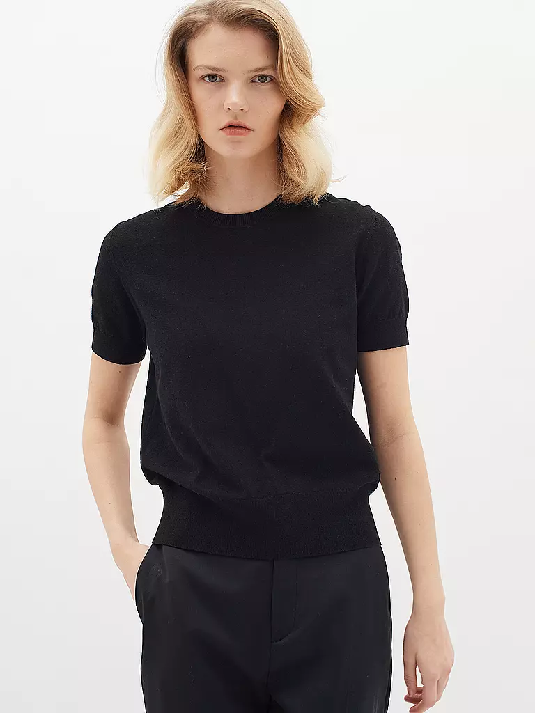 IN WEAR | Pull KELLSIEIW | 