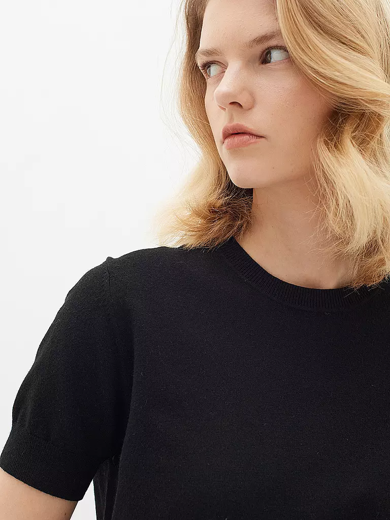 IN WEAR | Pull KELLSIEIW | 