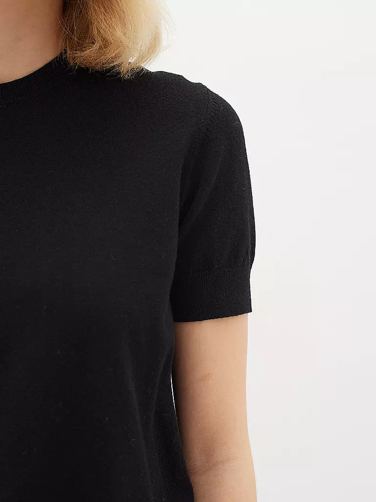 IN WEAR | Pull KELLSIEIW | 