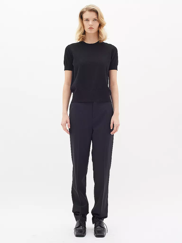 IN WEAR | Pull KELLSIEIW | 