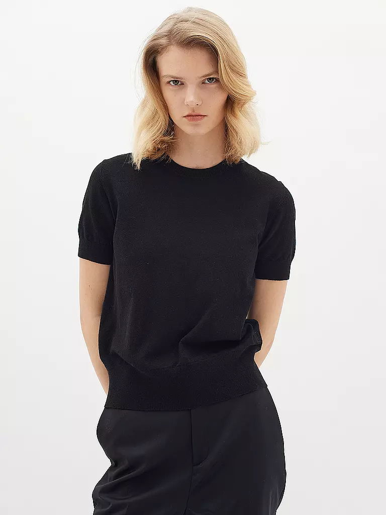 IN WEAR | Pull KELLSIEIW | 