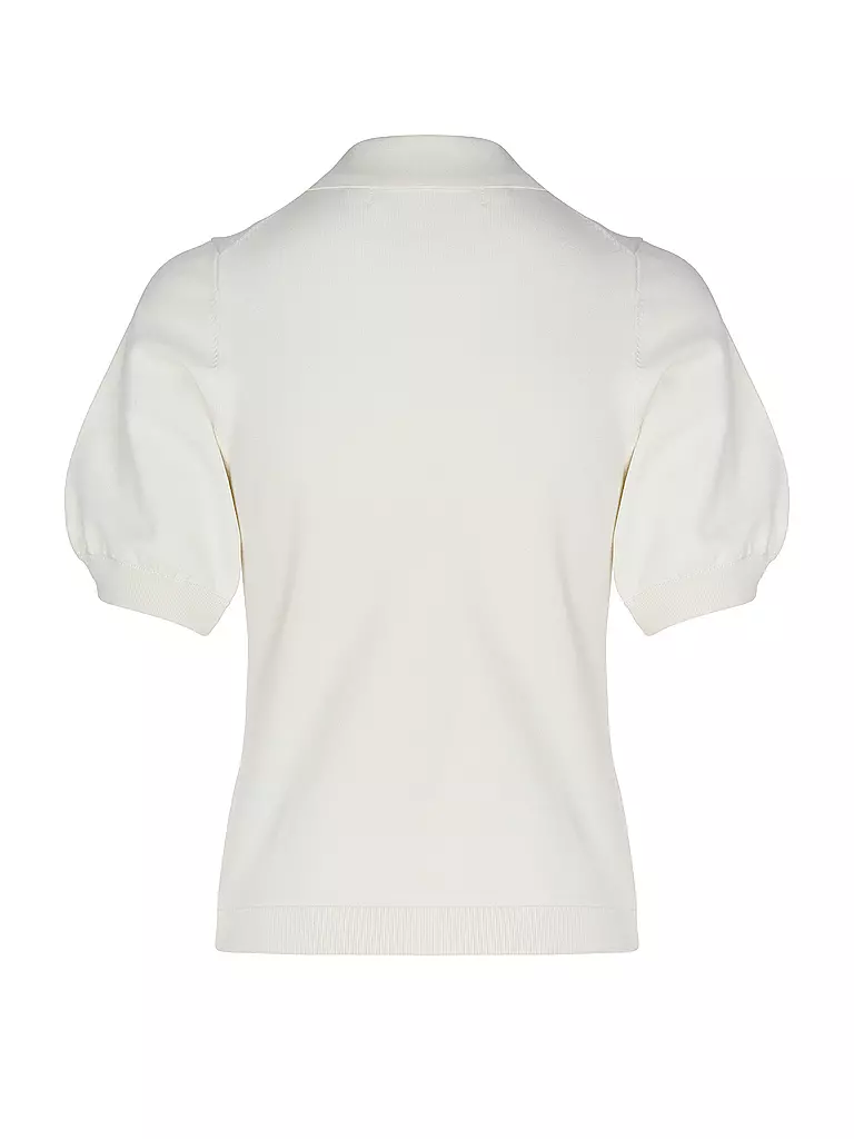 IN WEAR | Pullover MIRIOS | 