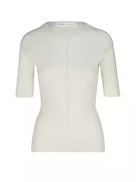 IN WEAR | Pullover MIRIOSW | Crème