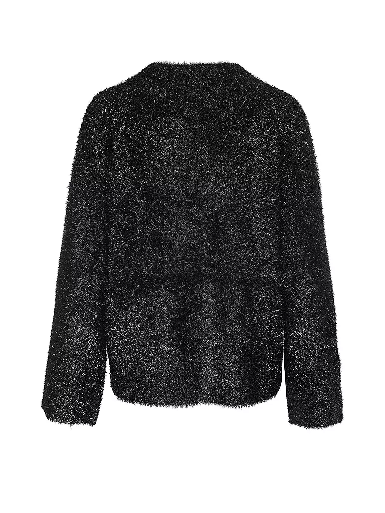 IN WEAR | Pullover YELENAIW | Noir