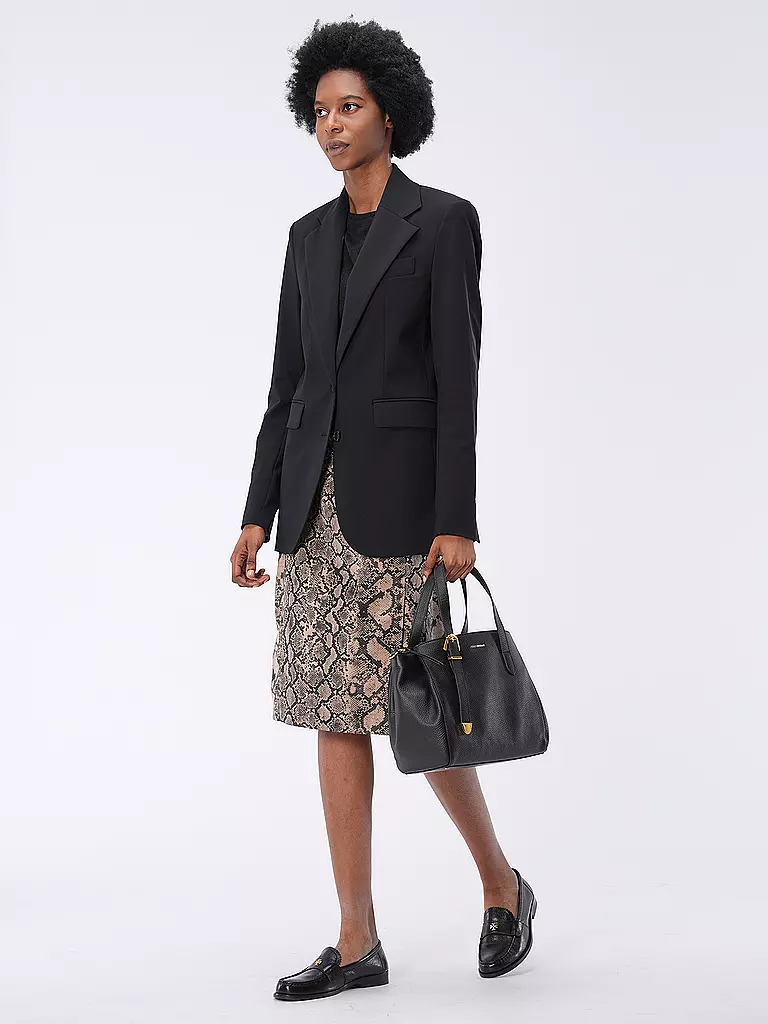 IN WEAR | Rock ZILKY  | Beige